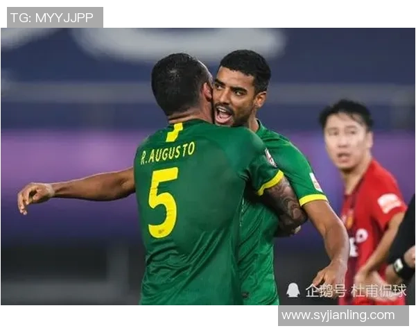 桑德兰与格林斯比精彩对决直播全程回顾与分析